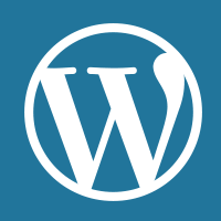 Wordpress