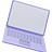 web