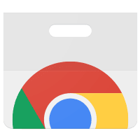 Расширения для chrome