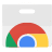 Расширения для chrome